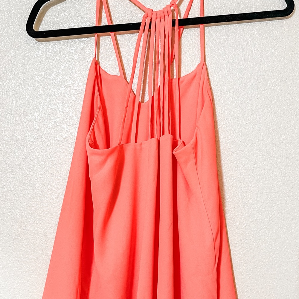 Express top - Picture 2 of 4